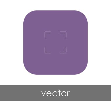 simgesini genişletin