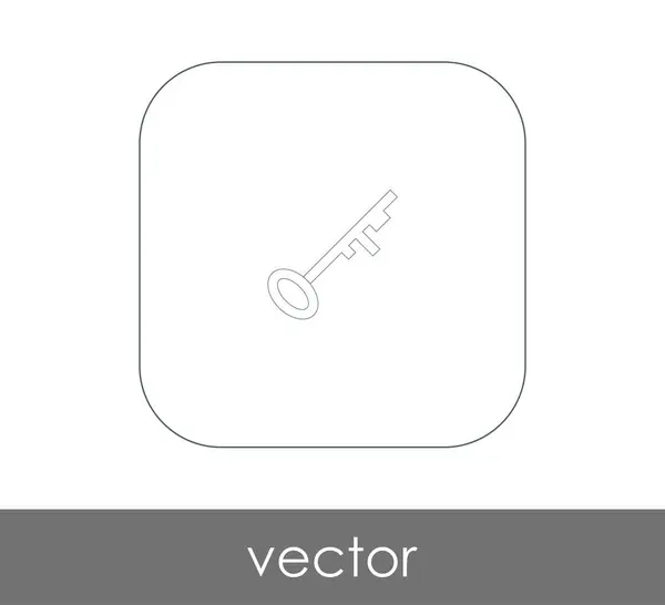 Web Design Alkalmazások Ikon — Stock Vector