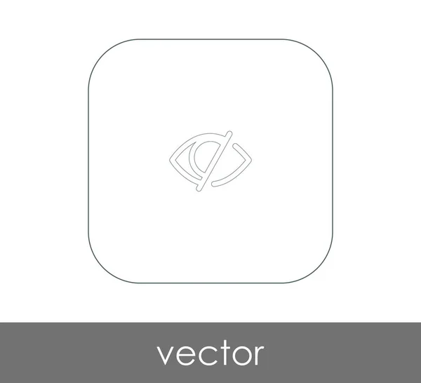 Векторная Иллюстрация Логотип — стоковый вектор
