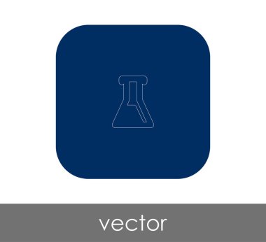 web tasarım ve uygulamaları için şişesi simge