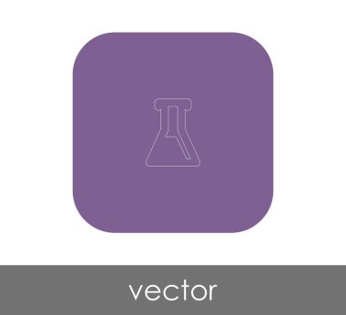 web tasarım ve uygulamaları için şişesi simge