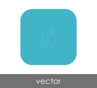 mükemmel sınıf simgesi