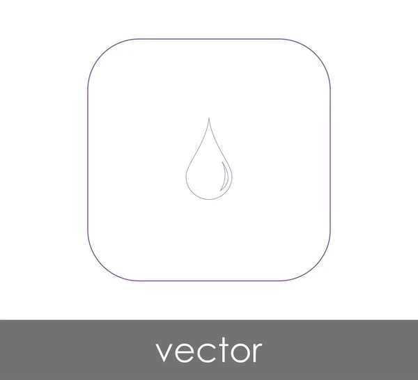 Illustration Vectorielle Logo — Image vectorielle