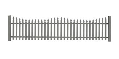 Geleneksel daraba öğesi