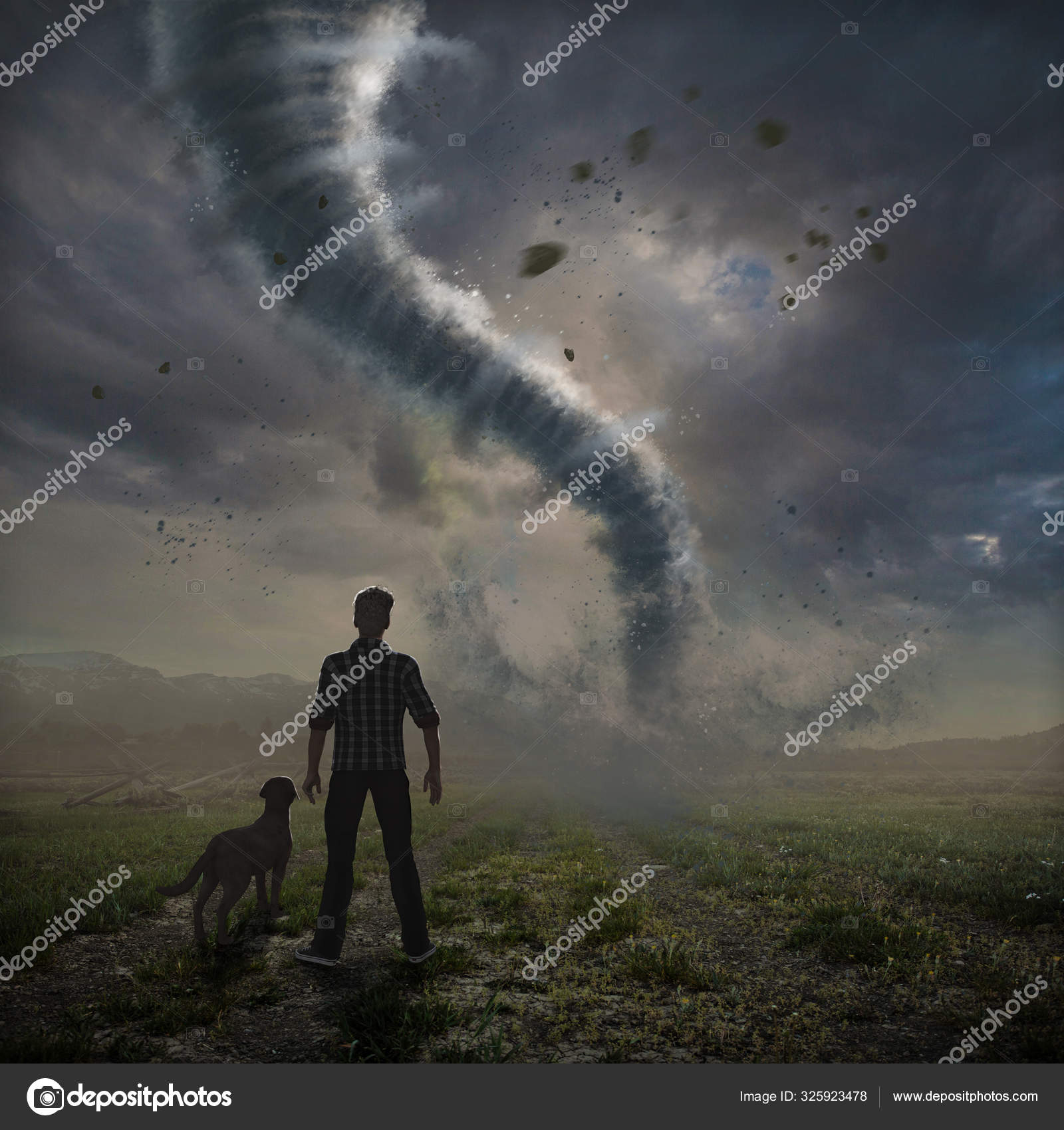 человек в молитве. человек в поле. рука тянется к небу. человек размышляет о будущем. радостный человек в поле.