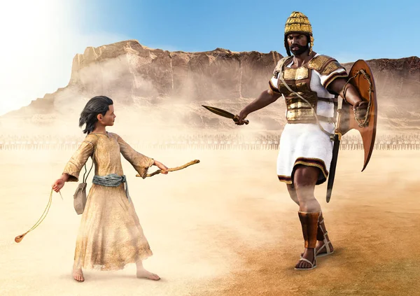 ⬇ Скачать Картинки Goliath, Стоковые Фото Goliath В Хорошем.