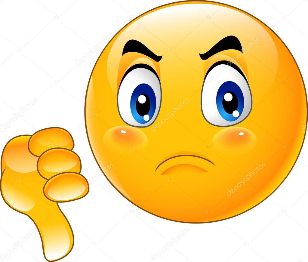 depositphotos_125559472-stock-illustration-cartoon-dislike-emoticon