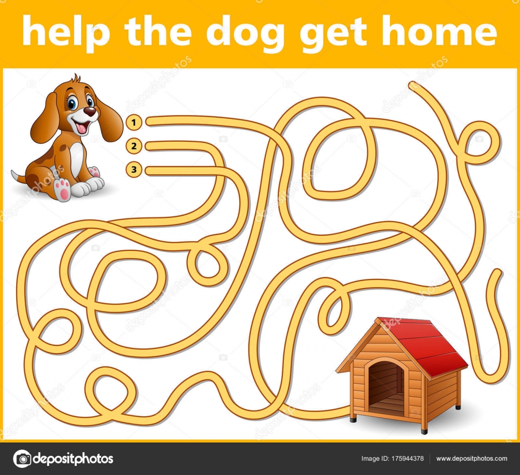 https://st3.depositphotos.com/7857468/17594/v/1600/depositphotos_175944378-stock-illustration-maze-game-help-dog-get.jpg