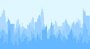 Güzel yaz yatay, sokak