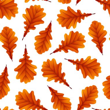 aygıt için kesme çini, mala, fırça, rulo, Sünger