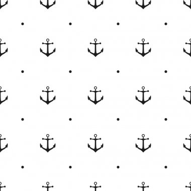 Beyaz bir arka plan üzerinde bağlayıcılarını simgeleri ile Seamless Modeli