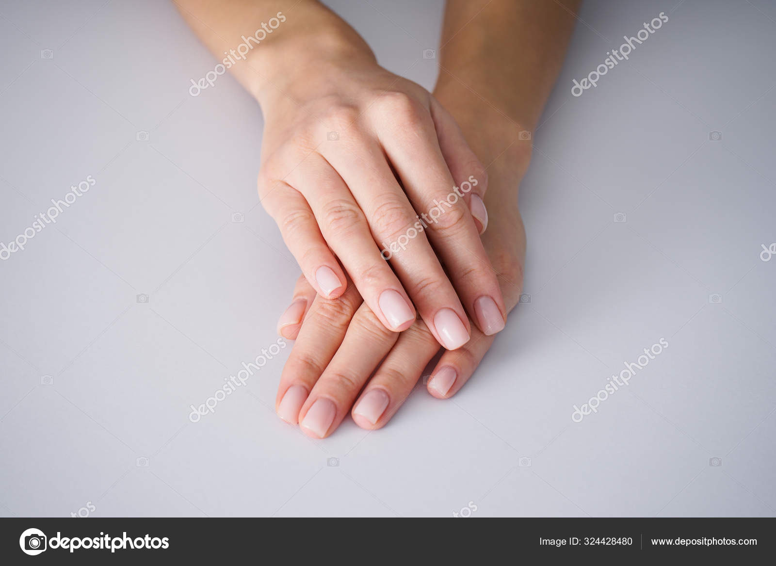 Чистые две руки. Картинки женщин с ухоженными руками. Nice hand. Красивые женские руки. Красивые руки.