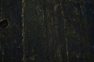 Ahşap desenli arka plan düz, tahta tahtalar. Metin için boşluk.