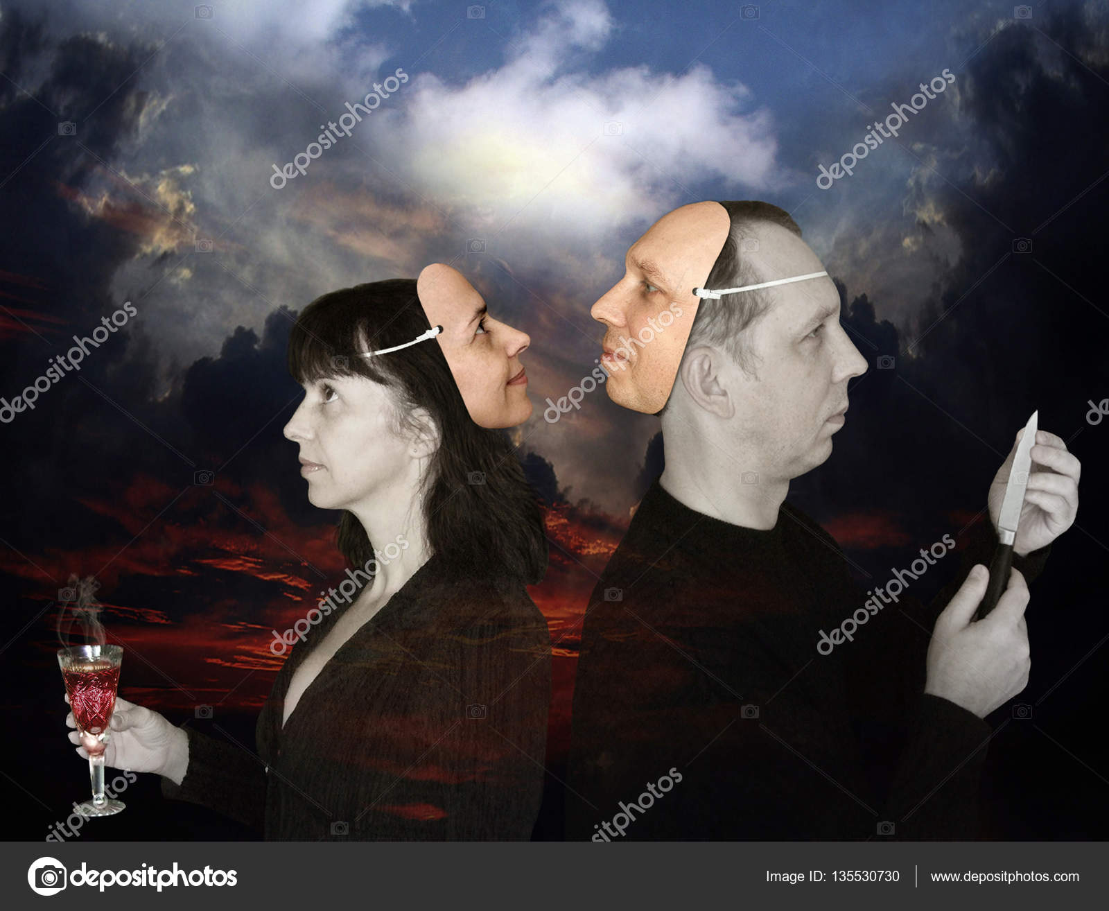 Маска двуличия. Лицемерие. Лицемерие. Высказывания о двуличных людях. Лицемерие.