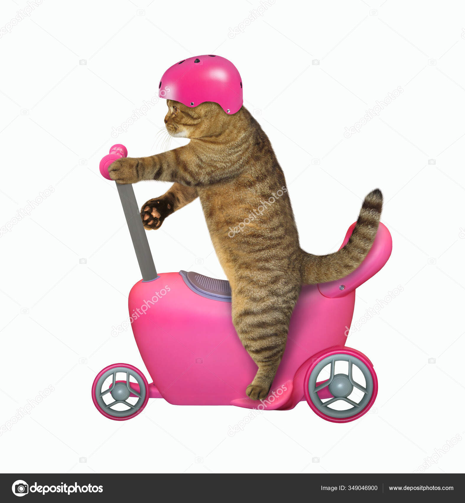 Casque velo chat hot sale
