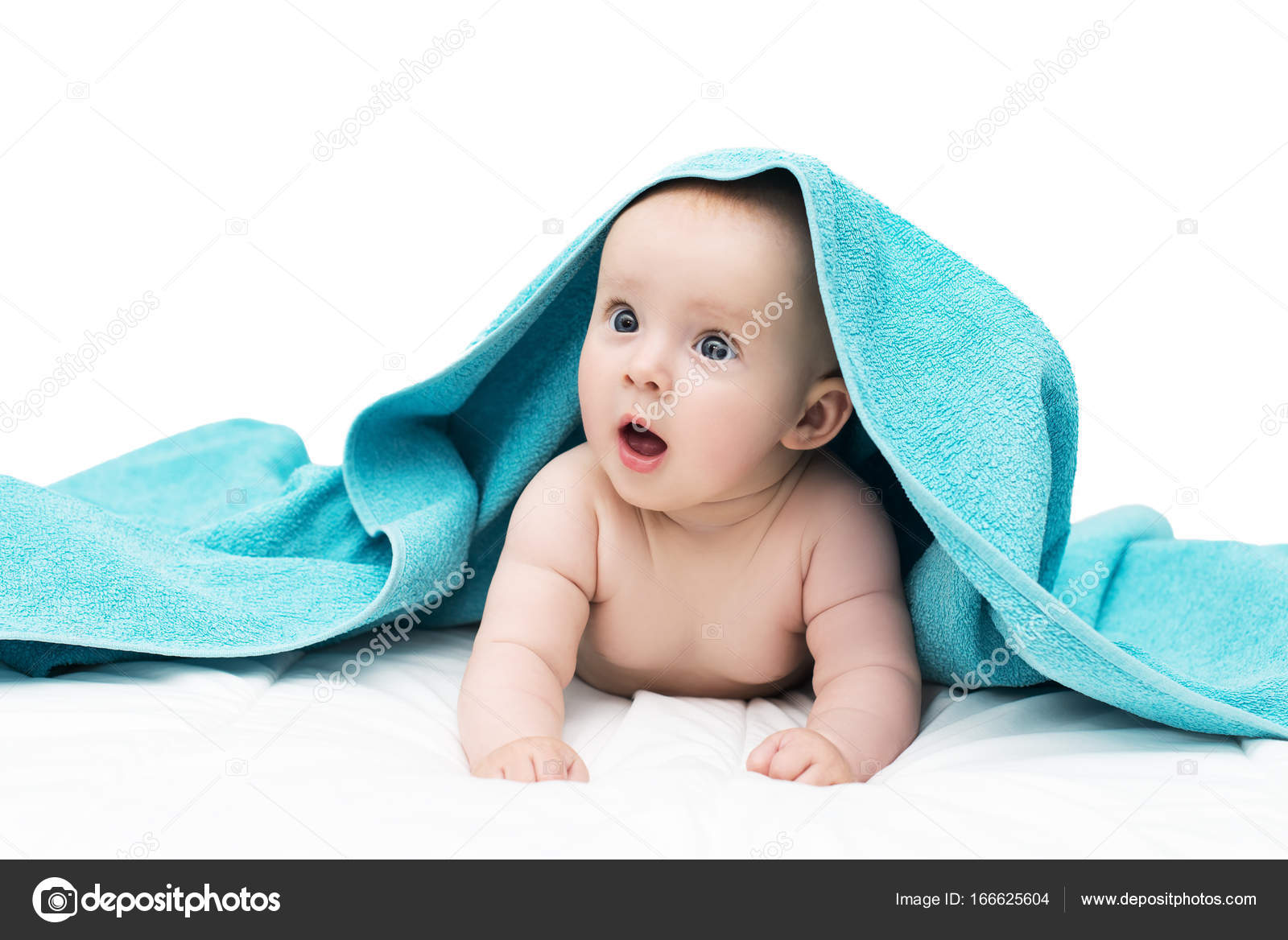 Topic nackte boys u girls duschen ideal Thank for nackte boys u girls duschen topic simply