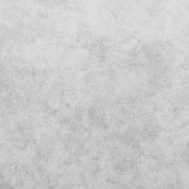 Gri soyut grunge arka plan. duvar doku