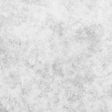 Gri soyut grunge arka plan. duvar doku