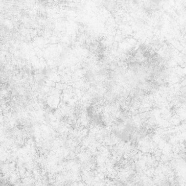 Gri soyut grunge arka plan. duvar doku