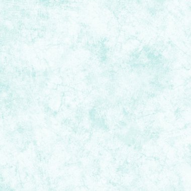 Mavi soyut grunge arka plan. duvar doku