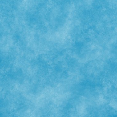 Mavi soyut grunge arka plan. duvar doku