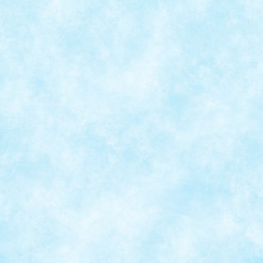 Mavi soyut grunge arka plan. duvar doku