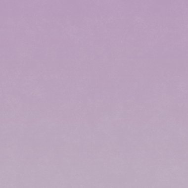 Mor soyut grunge arka plan. duvar doku