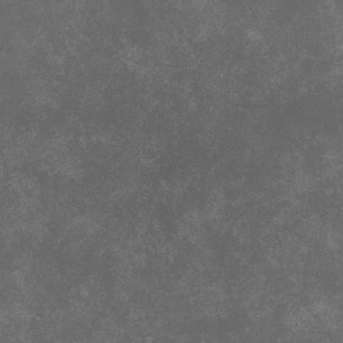 Gri soyut grunge arka plan. duvar doku