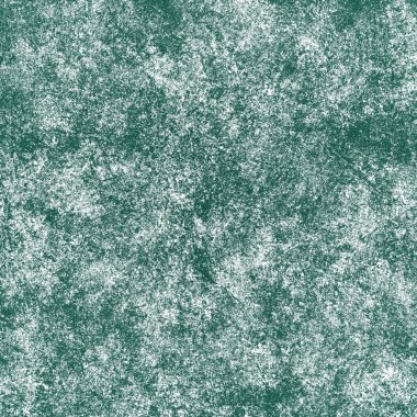 Yeşil soyut grunge arka plan. duvar doku