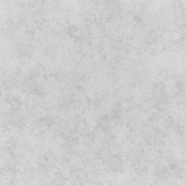 Gri soyut grunge arka plan. duvar doku