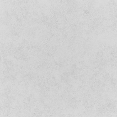 Gri soyut grunge arka plan. duvar doku