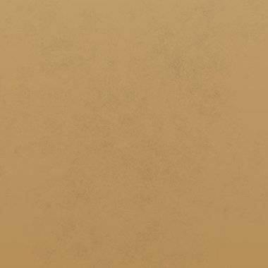 Kahverengi soyut grunge arka plan. duvar doku