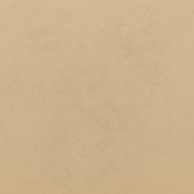 Kahverengi soyut grunge arka plan. duvar doku