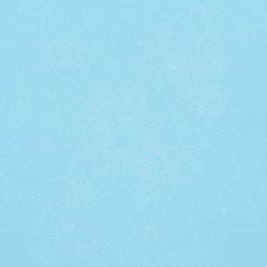 Mavi soyut grunge arka plan. duvar doku