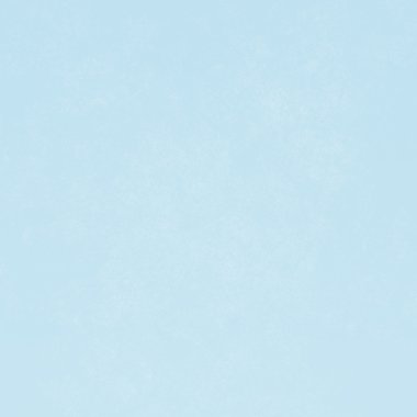 Mavi soyut grunge arka plan. duvar doku