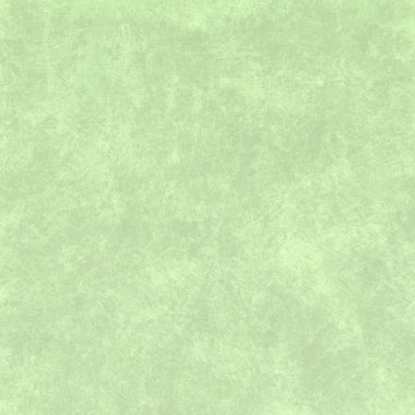 Yeşil soyut grunge arka plan. duvar doku