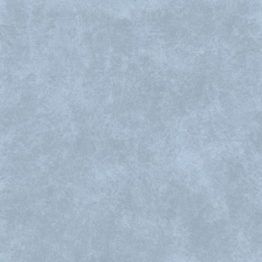 Mavi soyut grunge arka plan. duvar doku