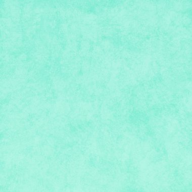 Yeşil soyut grunge arka plan. duvar doku