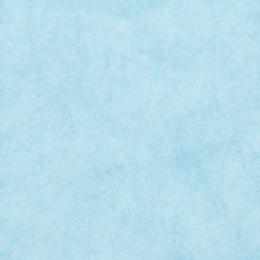 Mavi soyut grunge arka plan. duvar doku