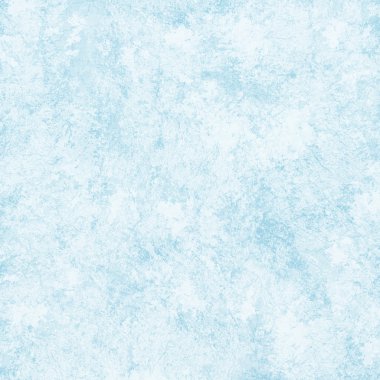 Mavi soyut grunge arka plan. duvar doku