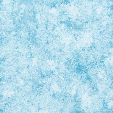 Mavi soyut grunge arka plan. duvar doku