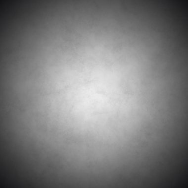 Siyah soyut grunge arka plan. duvar doku