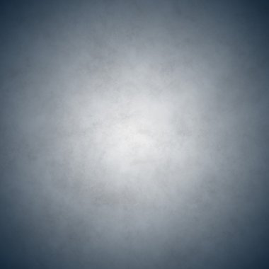 Mavi soyut grunge arka plan. duvar doku