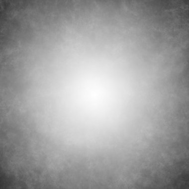 Siyah soyut grunge arka plan. duvar doku