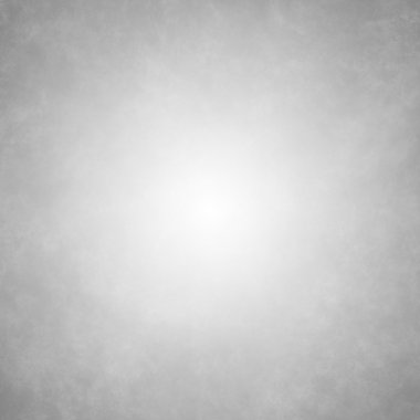 Gri soyut grunge arka plan. duvar doku