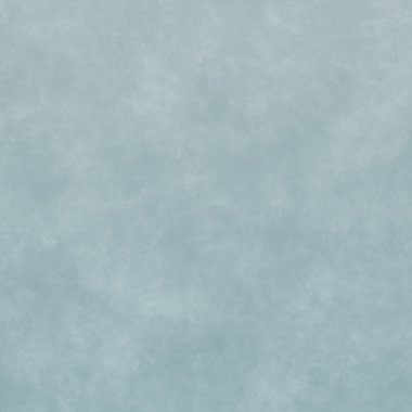 Mavi soyut grunge arka plan. duvar doku