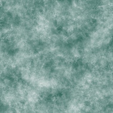 Yeşil soyut grunge arka plan. duvar doku