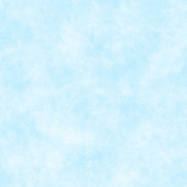 Mavi soyut grunge arka plan. duvar doku