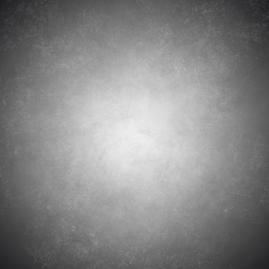 Siyah soyut grunge arka plan. duvar doku