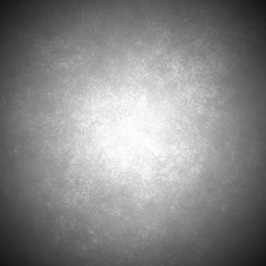 Siyah soyut grunge arka plan. duvar doku